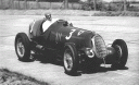 [thumbnail of 1936 eifelrennen - antonio brivio (alfa romeo 12c-36).jpg]